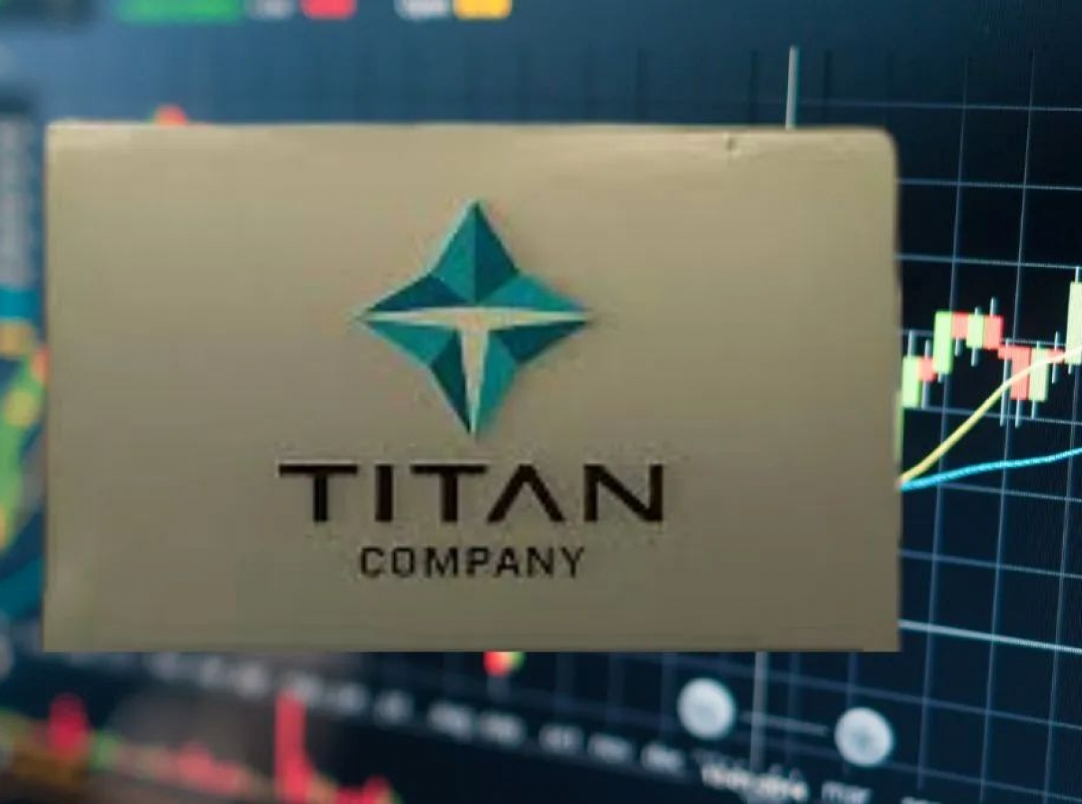 Titan to expand premium market share with new acquisitions 